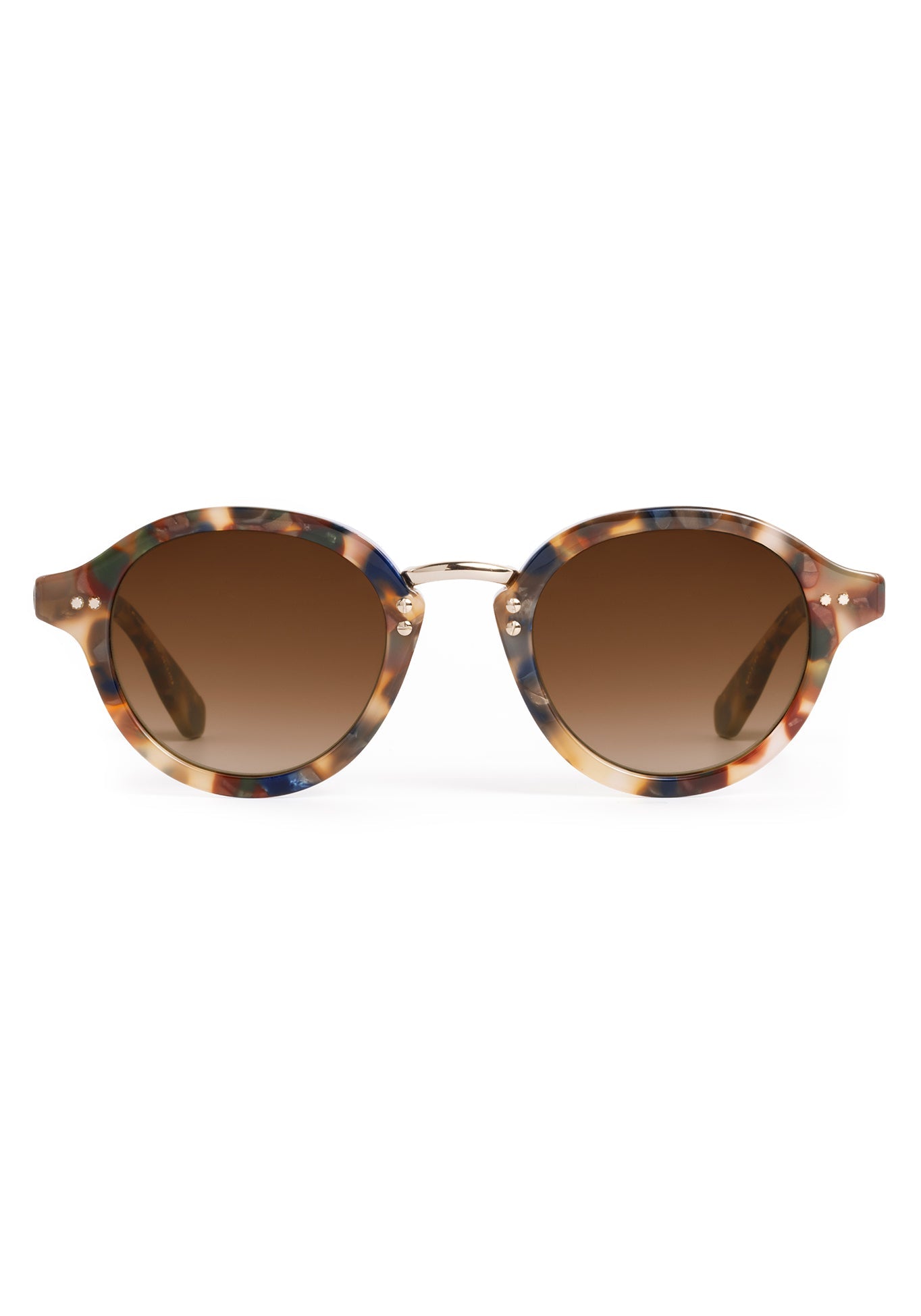Krewe Ashton Haze + Iberia 12K Polarized main image 1