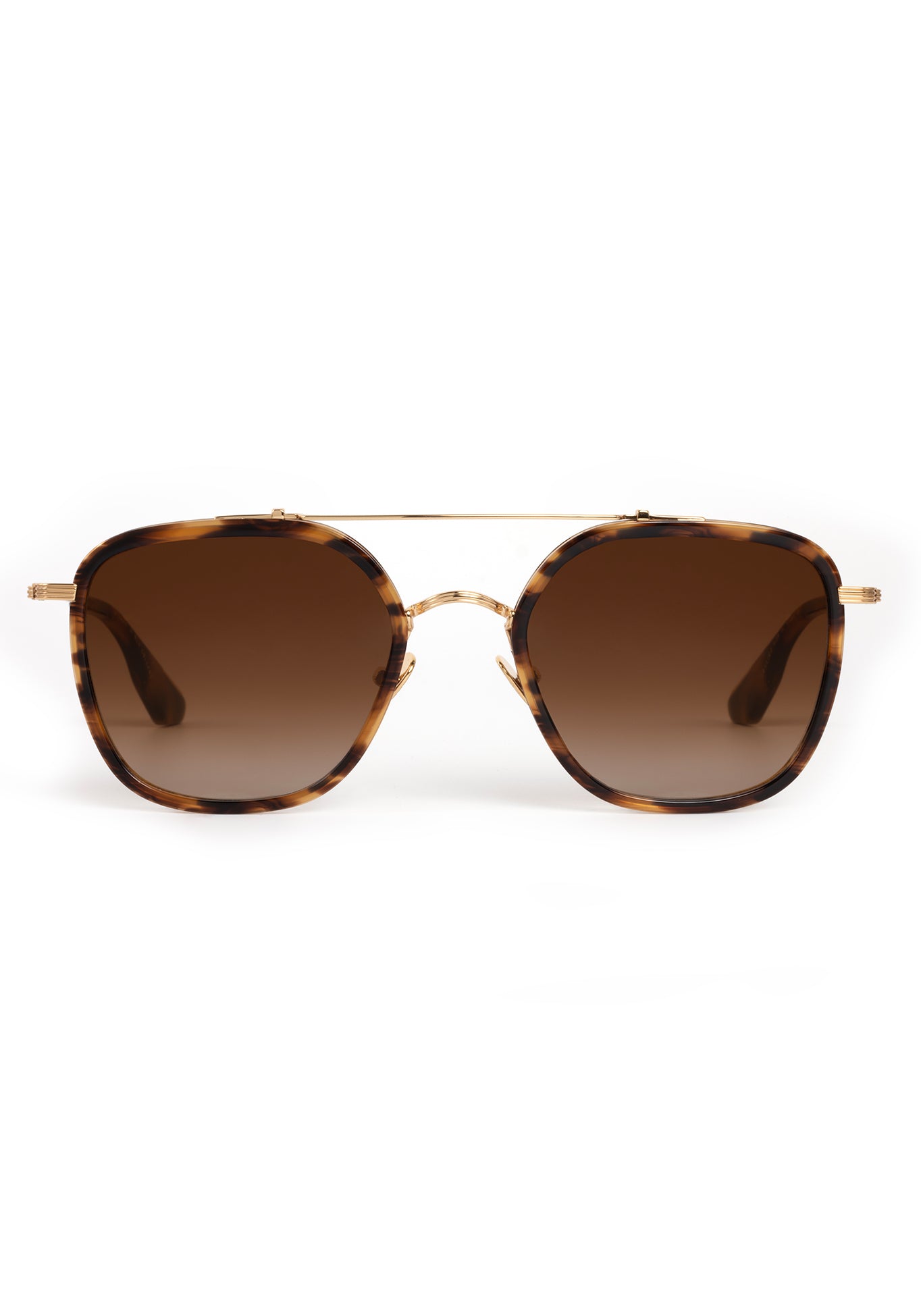 Austin Sunglasses main image 0