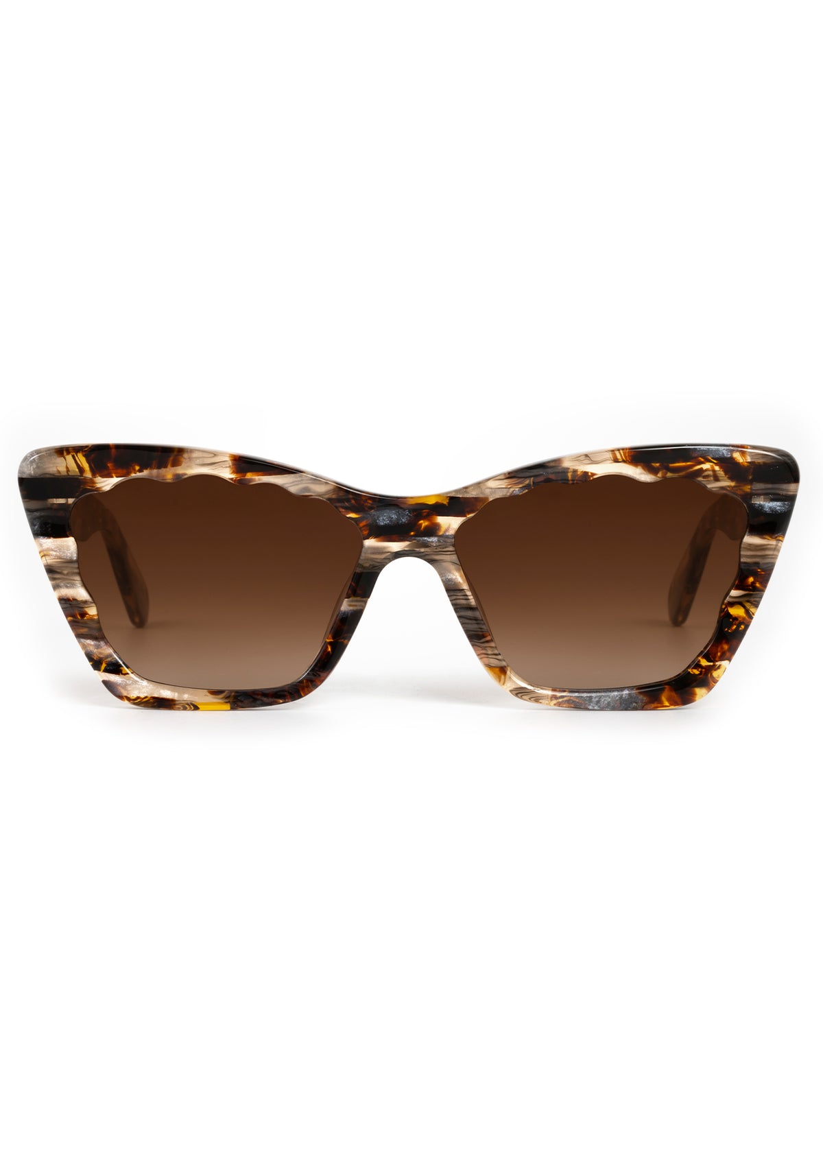 BRIGITTE | Plume | KREWE