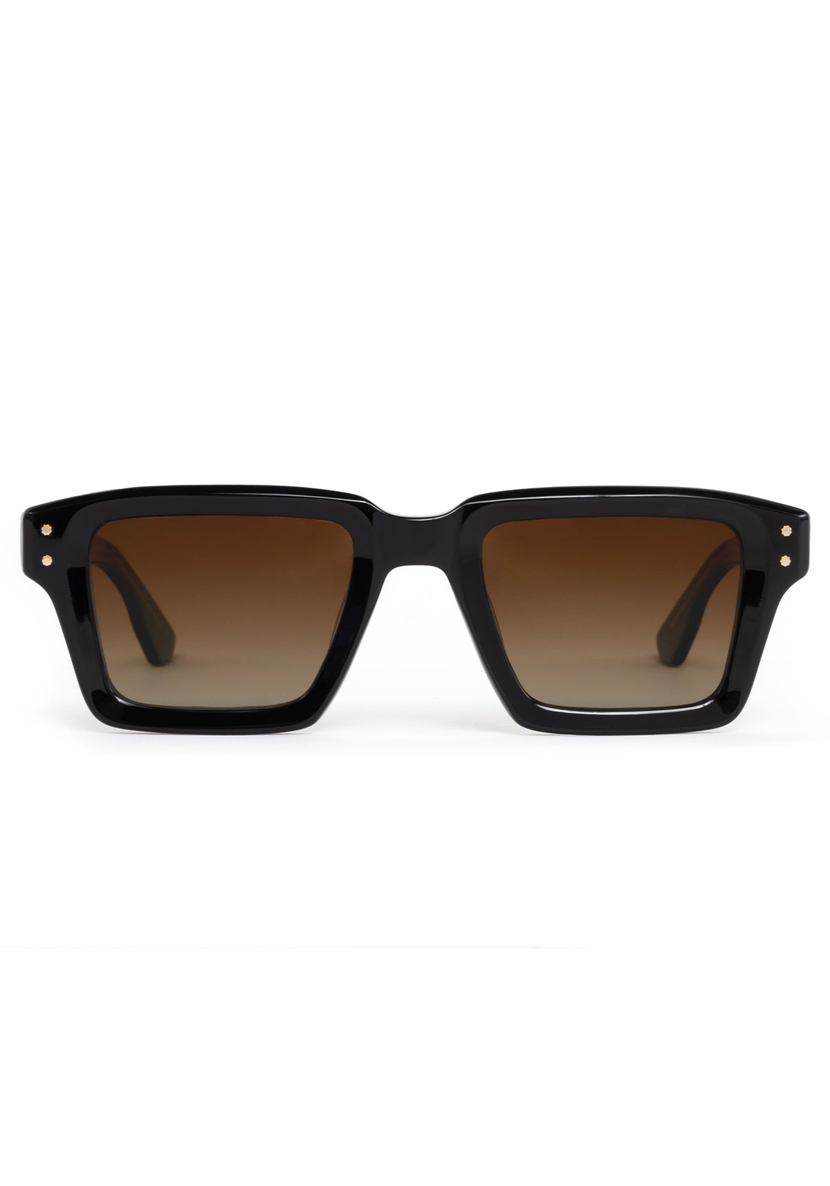Carters sunglasses CT0430S Sunglasses - Cartier Authorized Retailer  main image 2