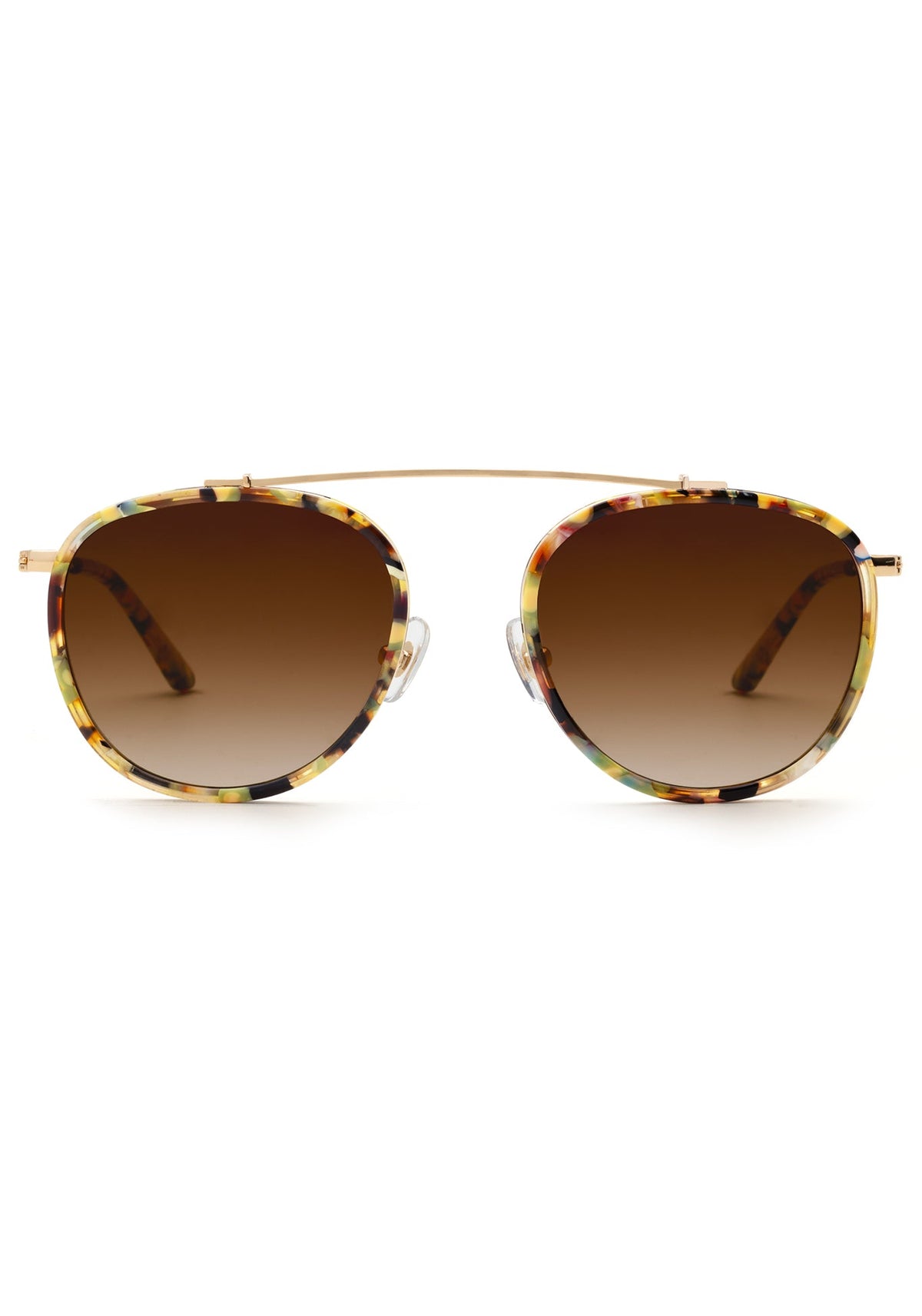 CHARTRES | Canary 18K | KREWE display picture 3