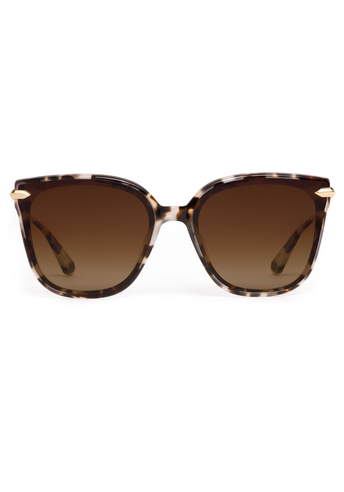 DEDE NYLON | Malt 18K Polarized | KREWE display picture 1
