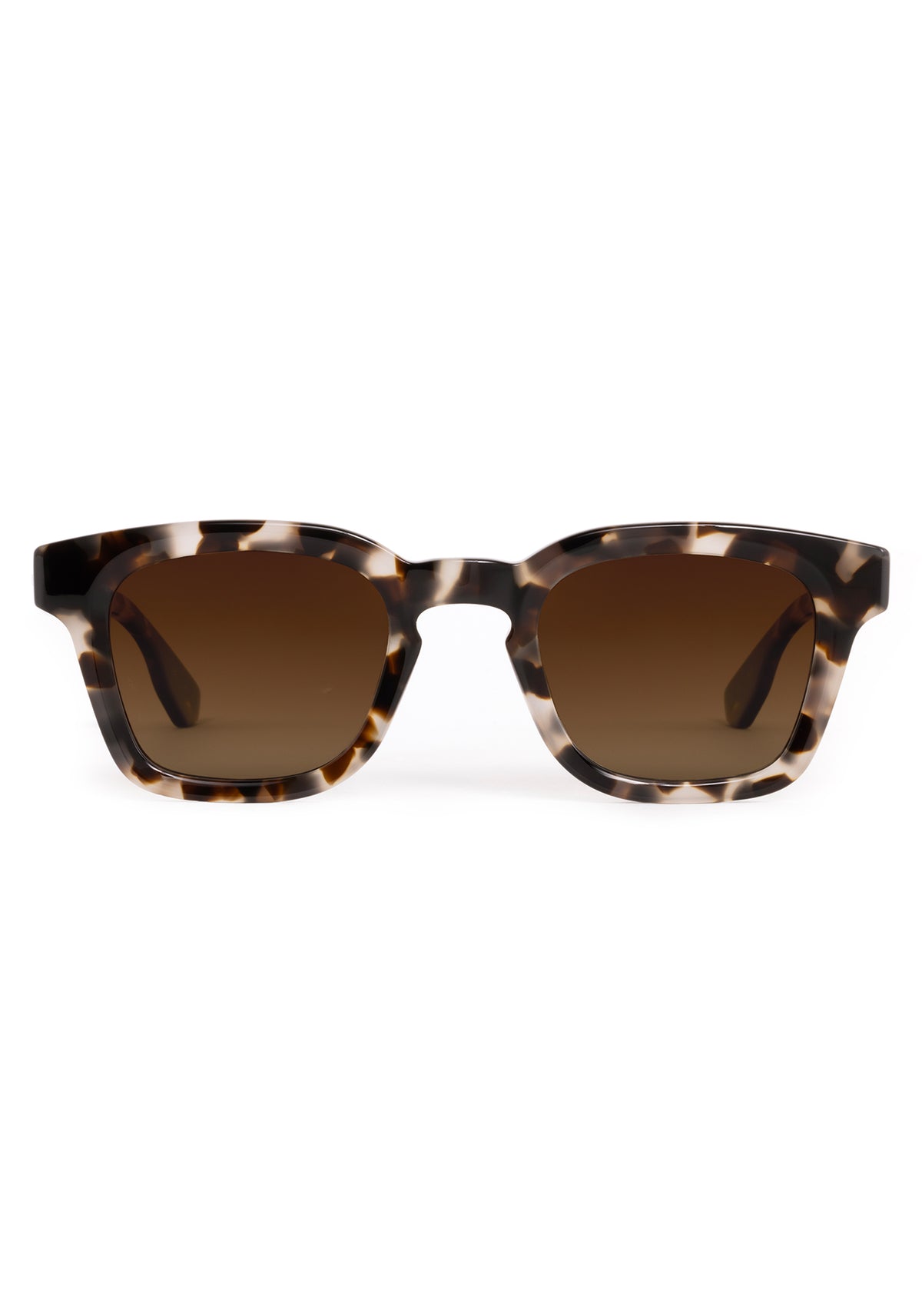 HARRISON | Malt Polarized | KREWE