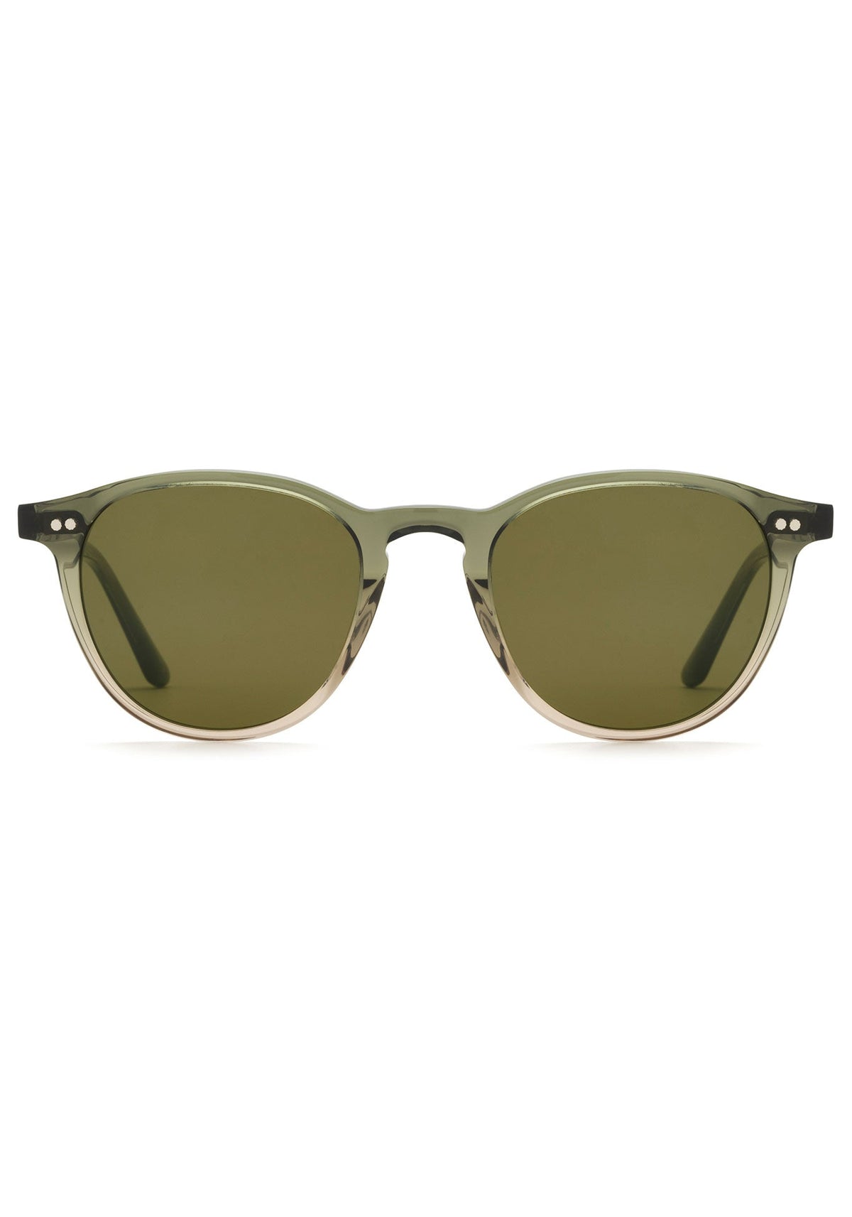 LANDRY | Verde | KREWE