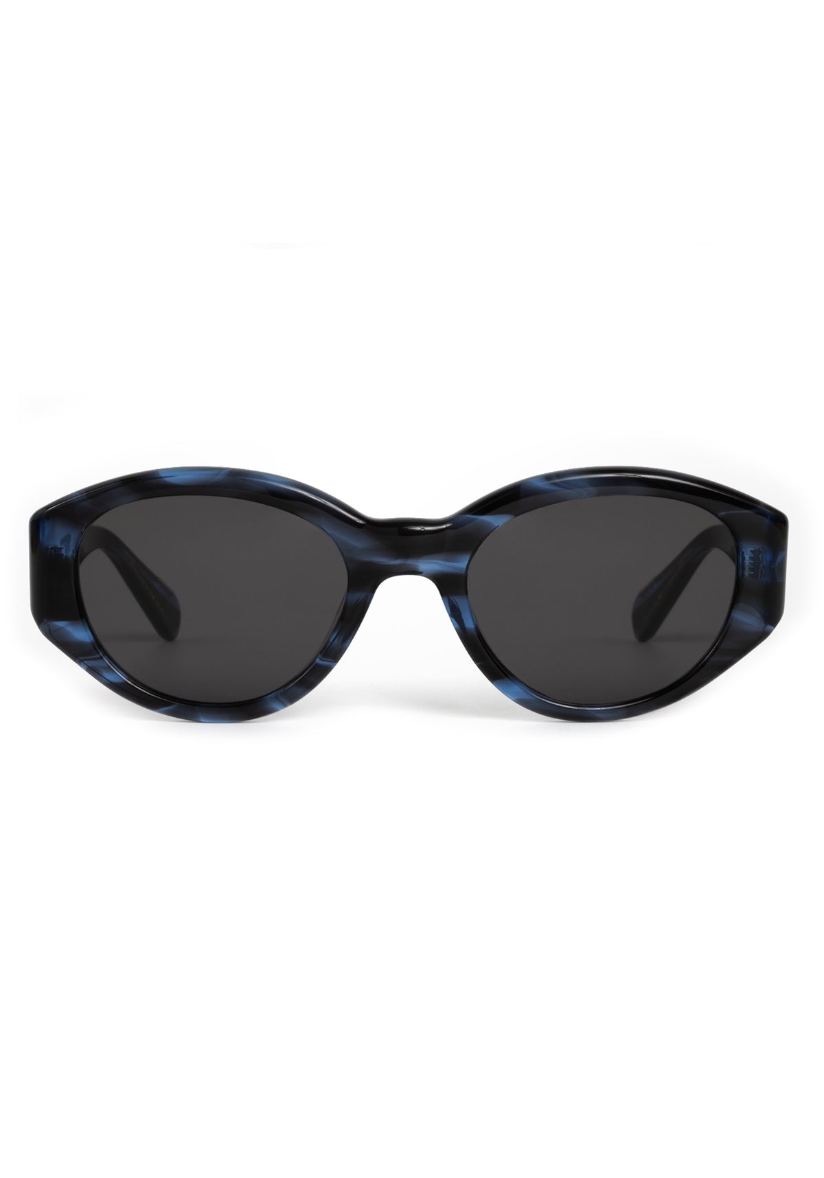Krewe Lucy Sunglasses Krewe LUCY – Specs Eyewear main image 4
