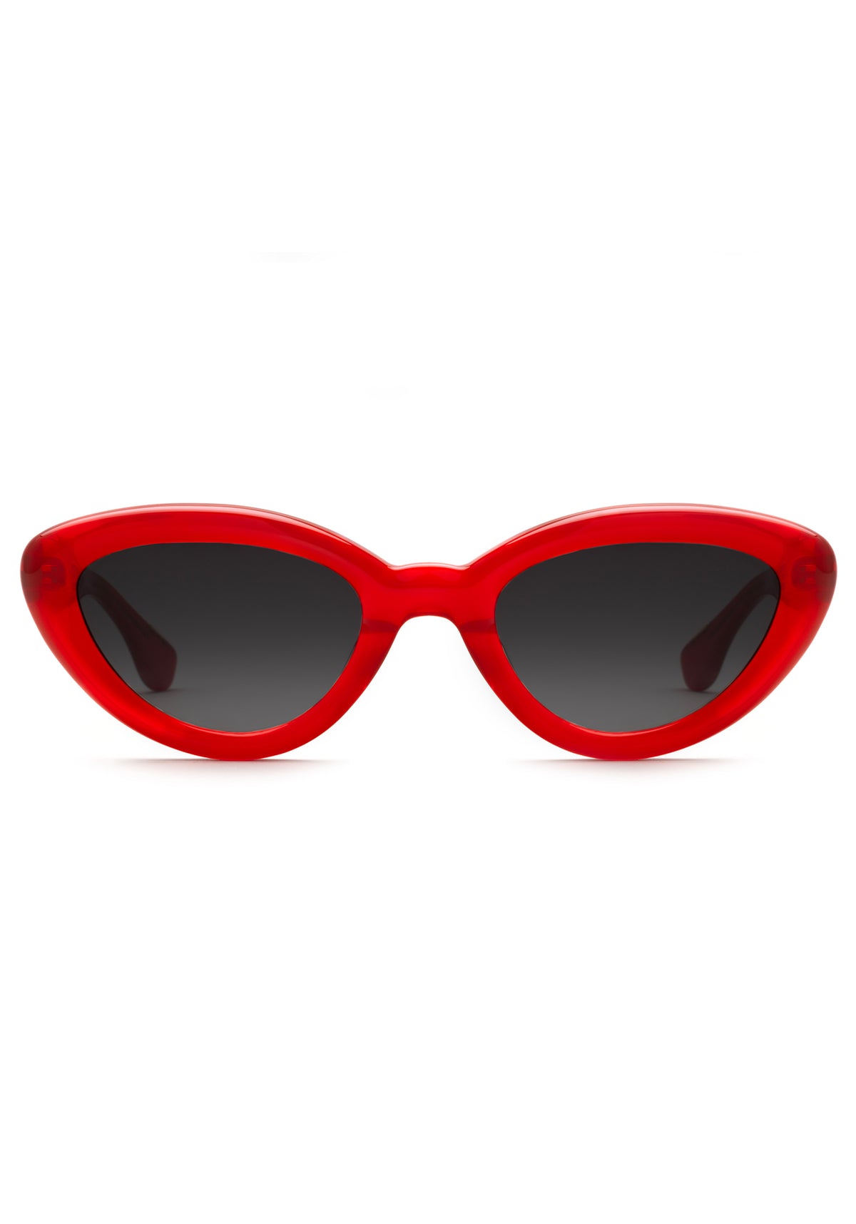 SASHA | Cherry | KREWE display picture 1
