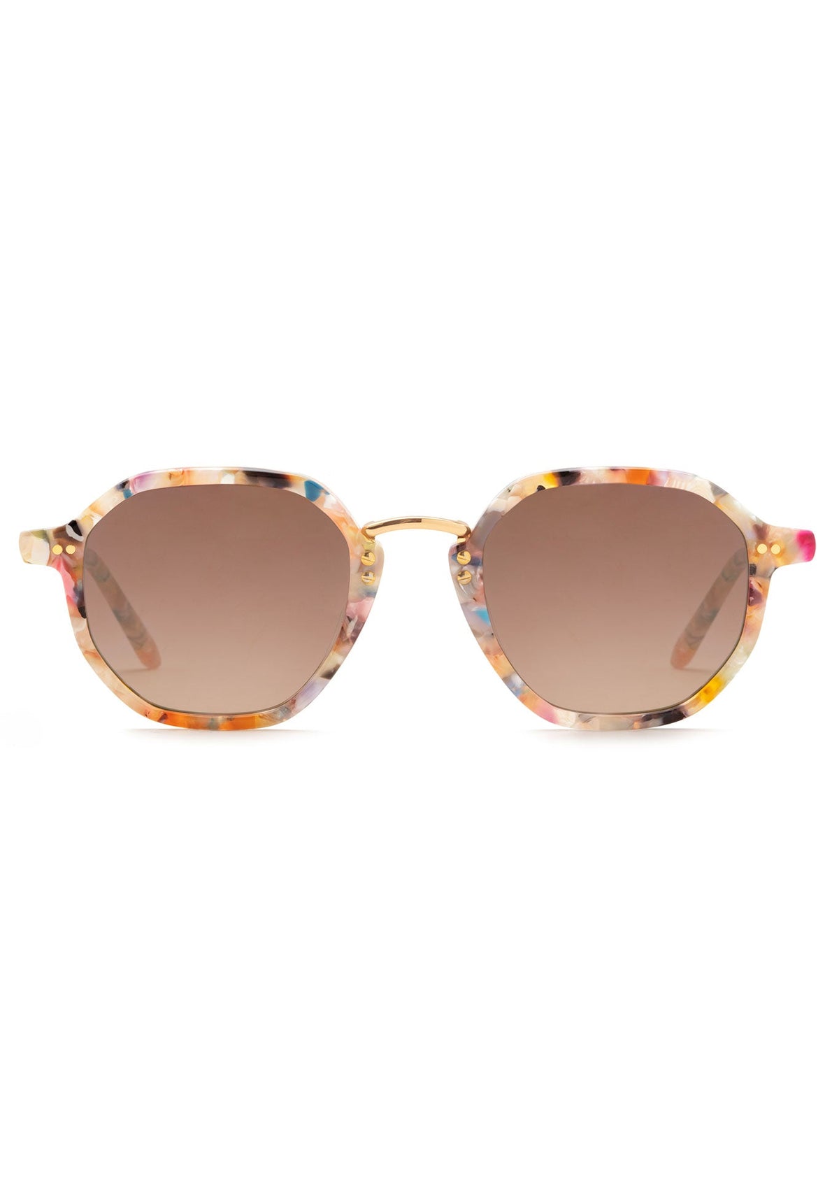 DAKOTA | Gelato 24K Mirrored | KREWE