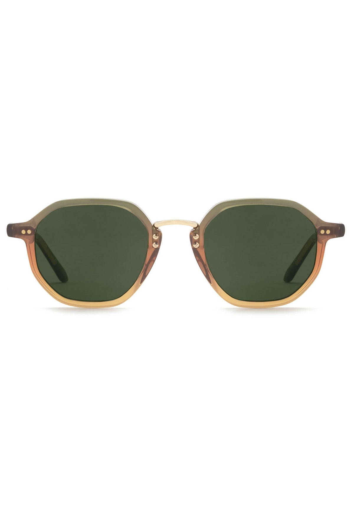 DAKOTA | Wasabi 12K | KREWE