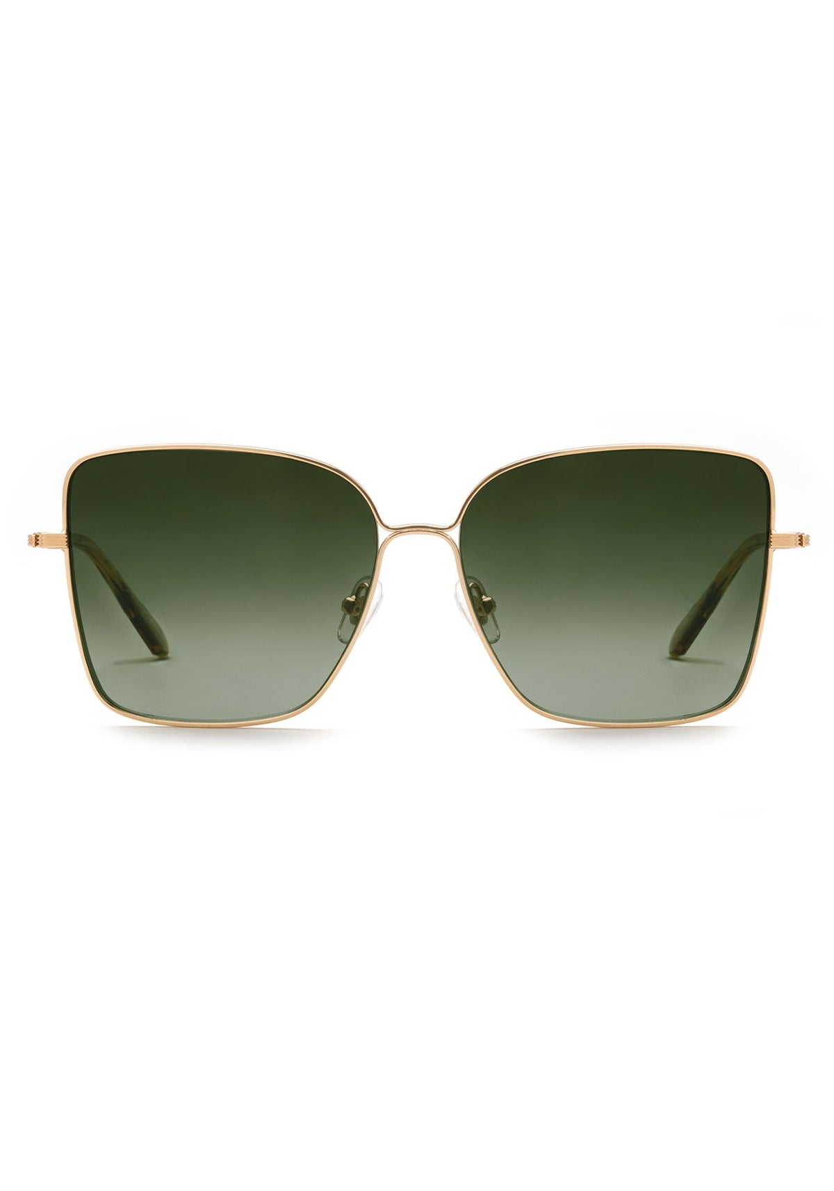 DOLLY | 24K + Sweet Tea Polarized | KREWE display picture 2