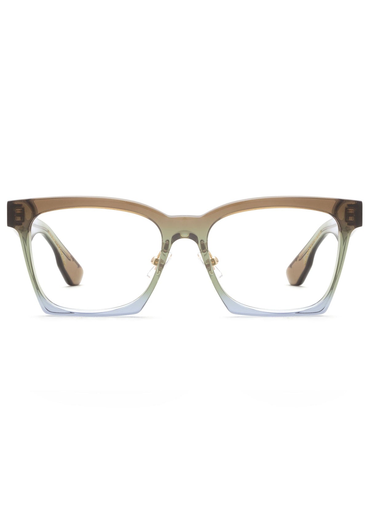 FOSTER | Matcha | KREWE