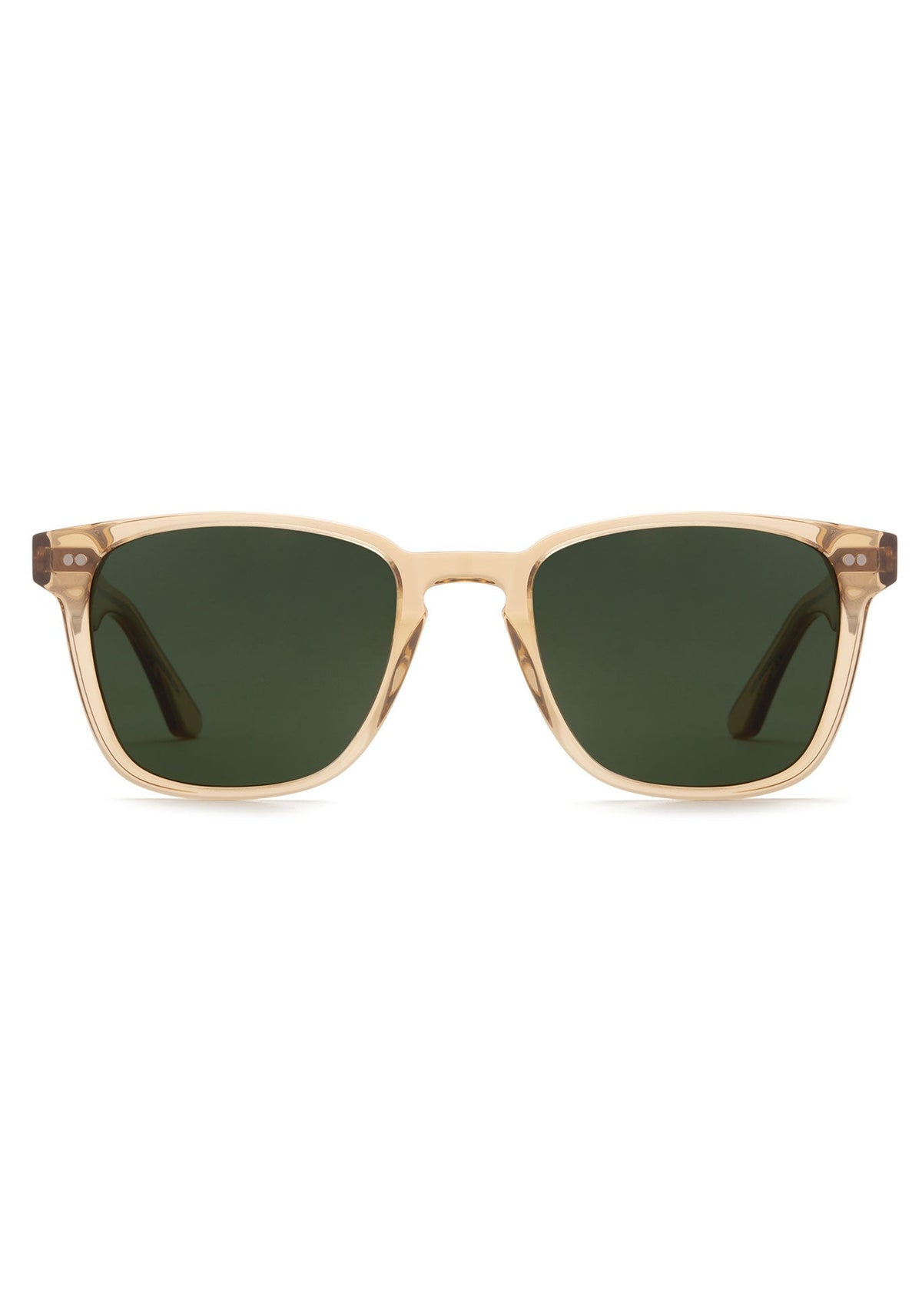 VINDEL | Sweet Tea Polarized | KREWE display picture 1