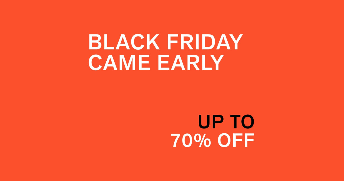 OPTICAL PRE-SHOP | KREWE