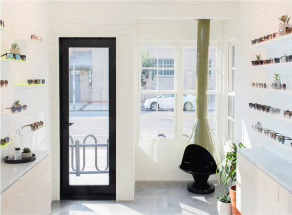 RINO ART DISTRICT Store