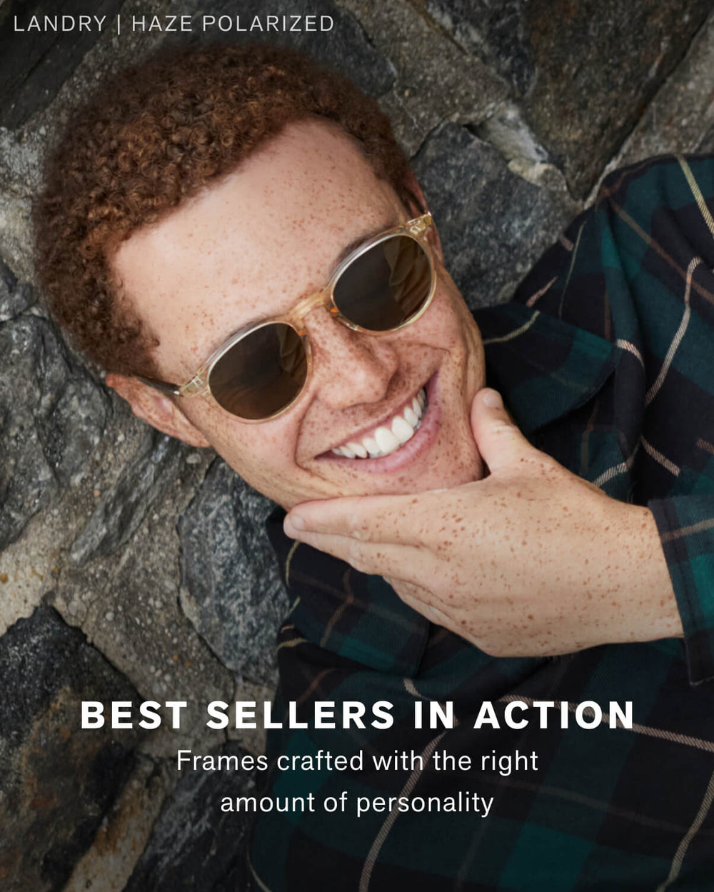 Best Sellers in Action. Frames crafted with the right amount of personality
