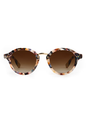 ASHTON | Amalfi 18K