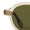 ASHTON  Haze + Iberia 12K Polarized Swatch