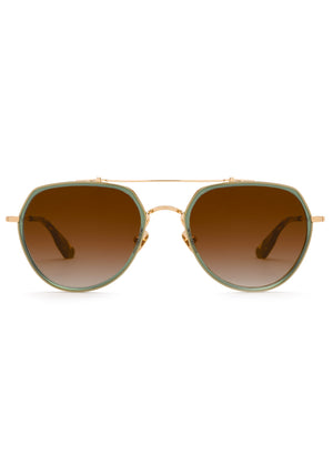 2023 New Thick Frame Sunglasses, Fashion Square Frame Sunglasses  Personality Large Frame, Men's Sunglasses Gift Mirror Box Mirror Cloth -  Temu Poland