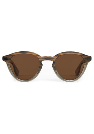 BARRETT | Marsh Polarized