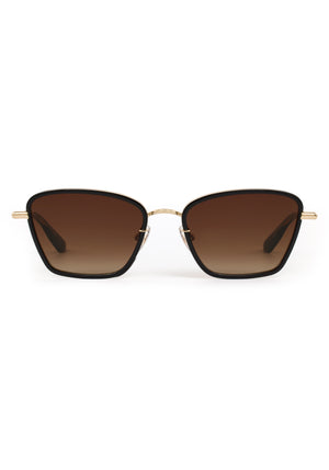 BELLA | 12K + Black + Black Tea