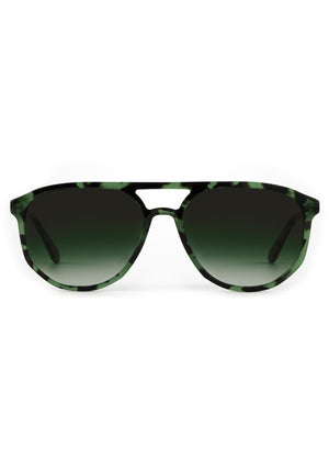 BRANDO | Hemlock Tortoise