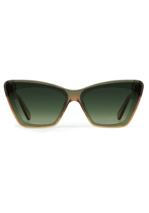 BRIGITTE NYLON | Wasabi