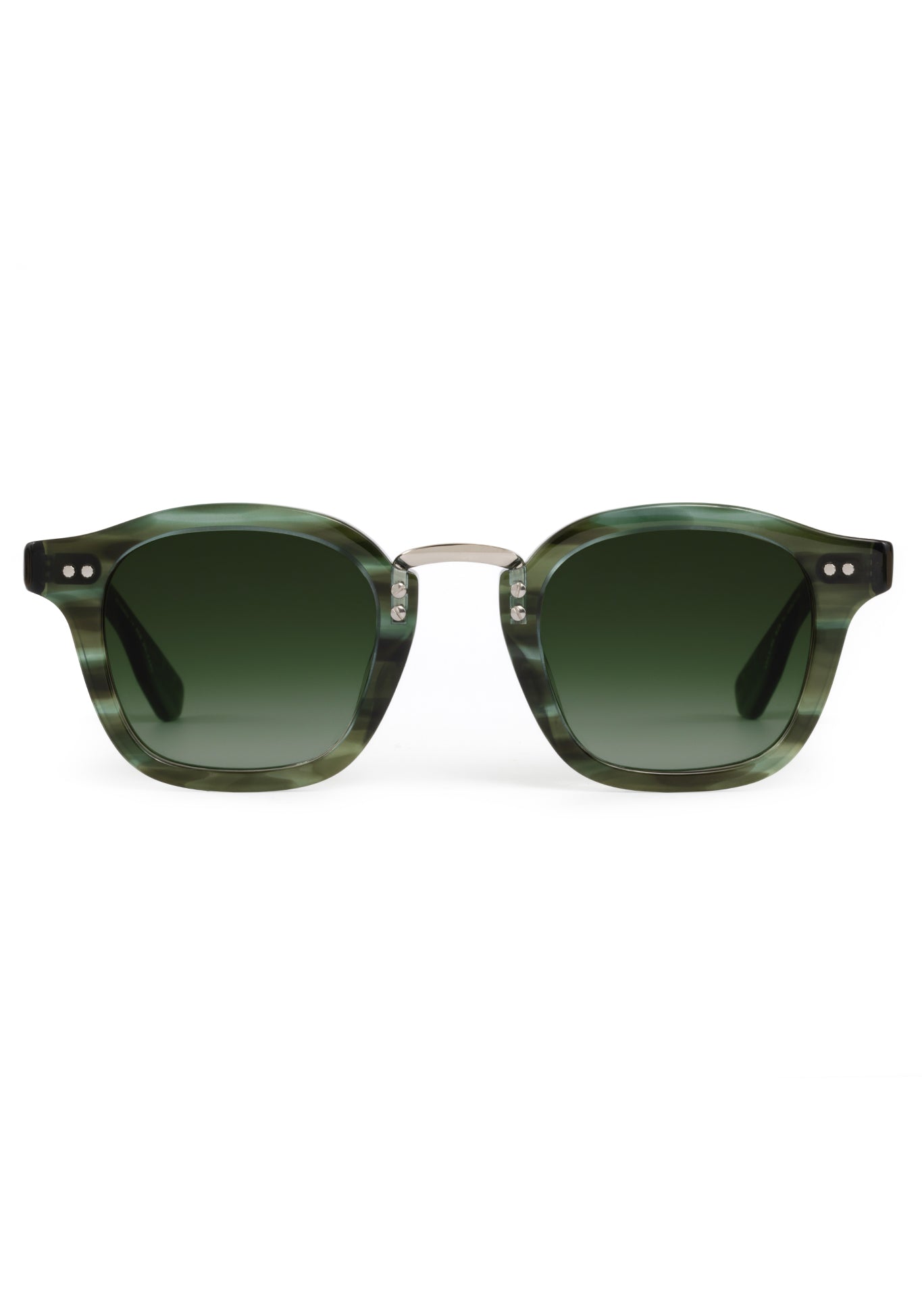 CAMPBELL | Reed Silver | KREWE