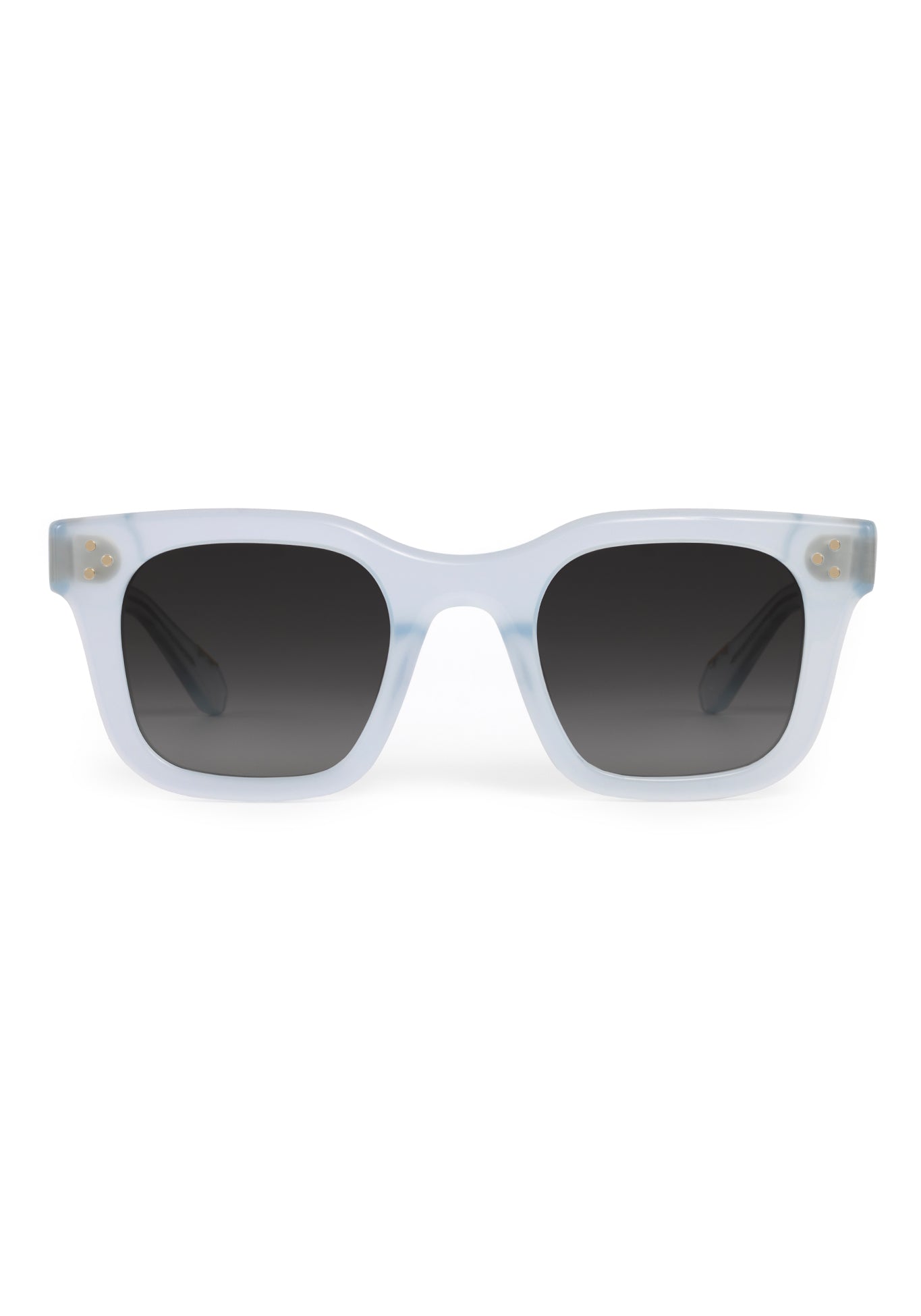 CELESTE | Powder Blue | KREWE
