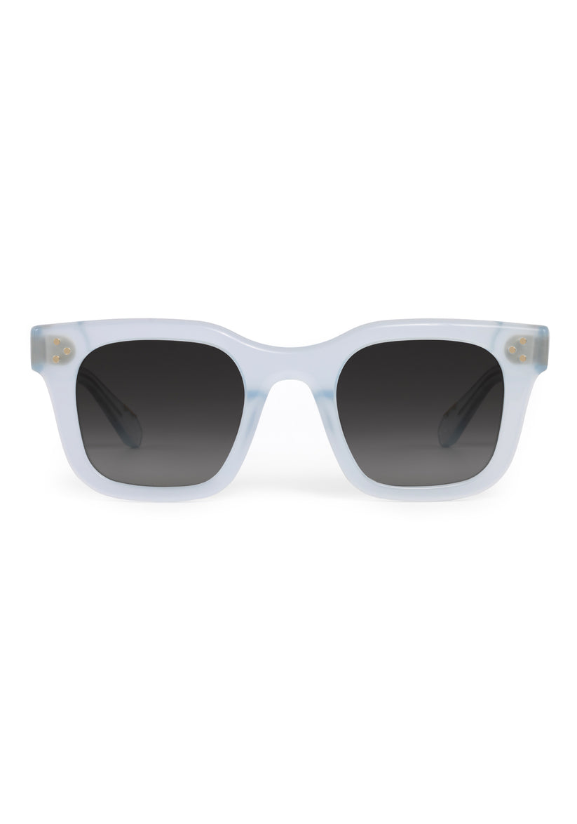 CELESTE | Powder Blue | KREWE