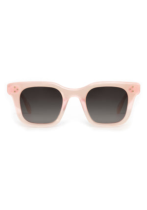 CELESTE | Sparkling Rosé