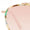 CHARTRES  Gelato 18K Rose Mirrored Swatch