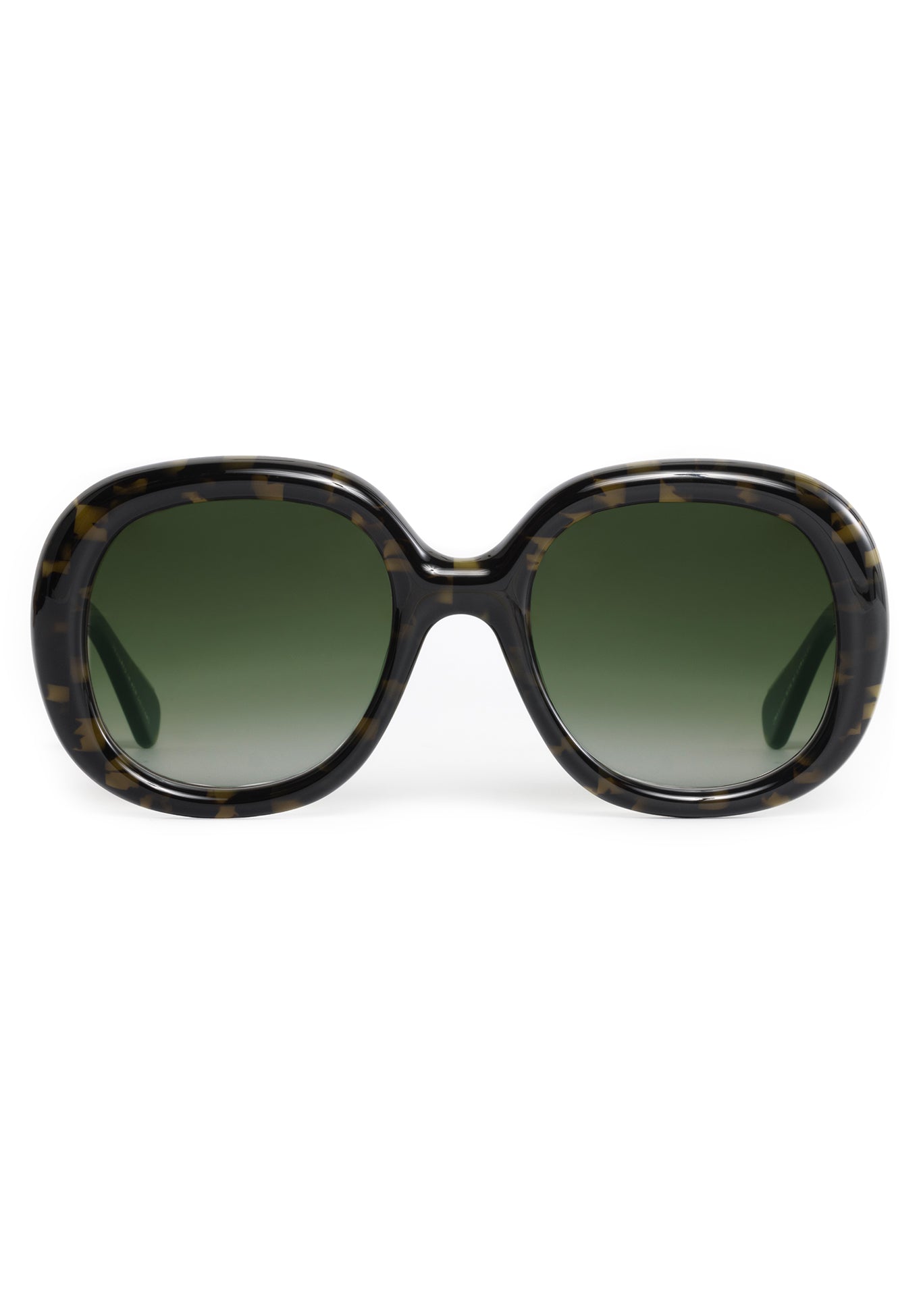 CHLOE | Tortuga Noir | KREWE