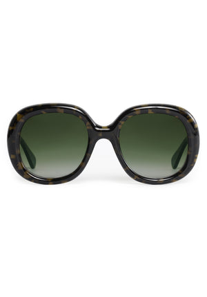CHLOE | Tortuga Noir