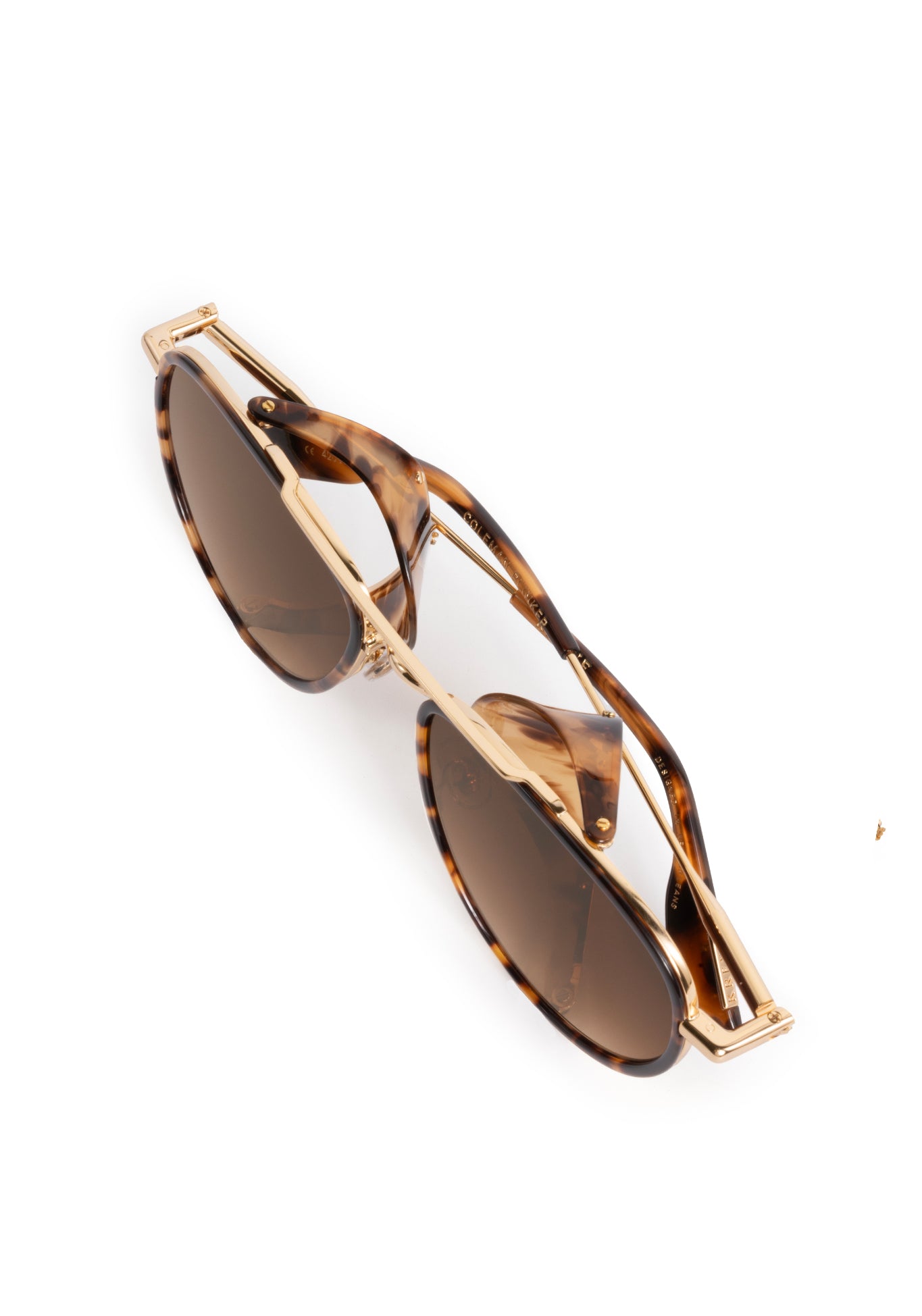 Flare アストンマーチャン sp COLEMAN BLINKER | Venezia 18K | KREWE