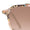 COLTON  Pink Poppy 18K Mirrored Swatch