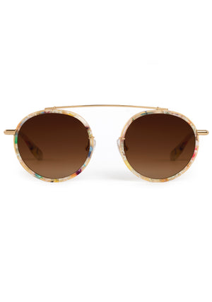 CONTI | Sucre 18K