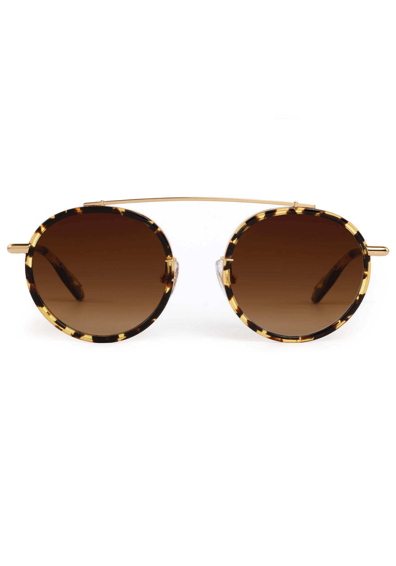 CONTI | Zulu 18K | KREWE