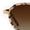 DAKOTA  Matte Oyster 18K Polarized Swatch