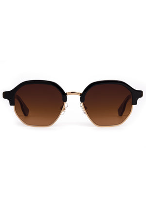 DAKOTA REVIVAL | Black Tea 18K