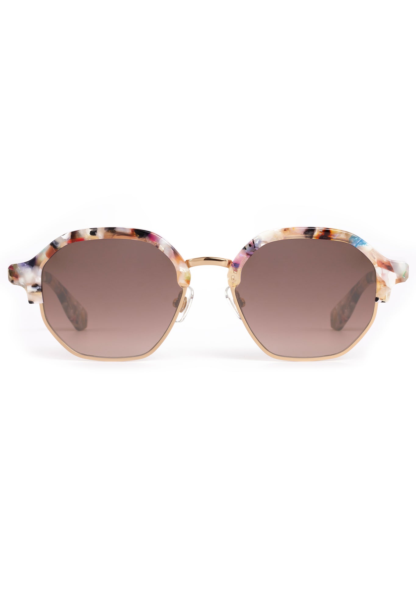 LUCY | Venezia | KREWE
