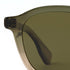 DYLAN | Verde Polarized swatch