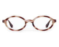 EDIE | Blush Tortoise