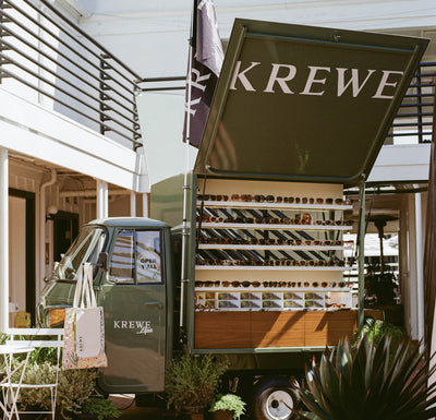 WELLINGTON INTERNATIONAL