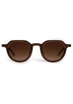 GALVAN | Bronze Chroma + Venezia