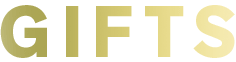 GIFTS