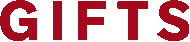 GIFTS
