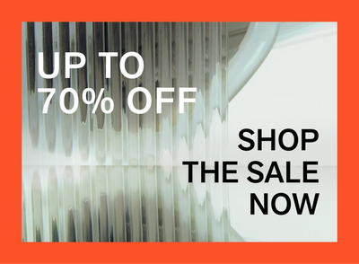 Final Sale