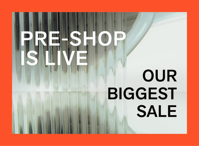 Final Sale