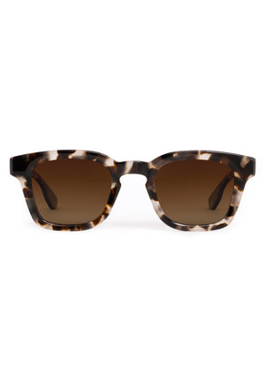 HARRISON | Malt Polarized