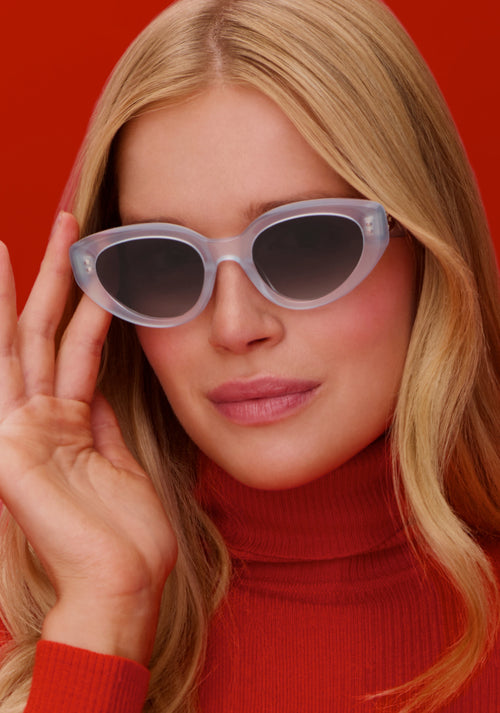 Gift Guide - All Gifts