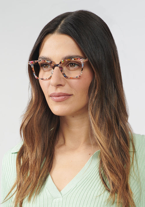 HOWARD (51) | Capri Model Image